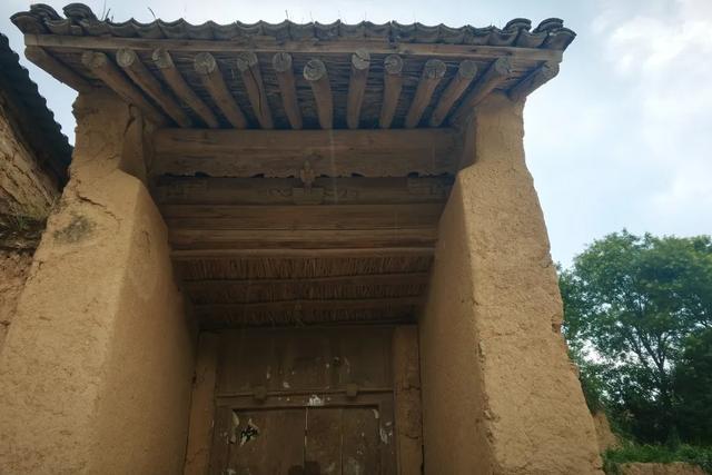 宜川县文化和旅游局：既要守护文物，更要护好游客！