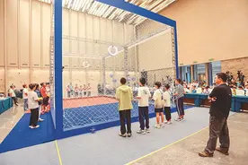 大湾区-长三角无人机技术创新与产业合作对接交流活动举行——飞吧，无人机！图片