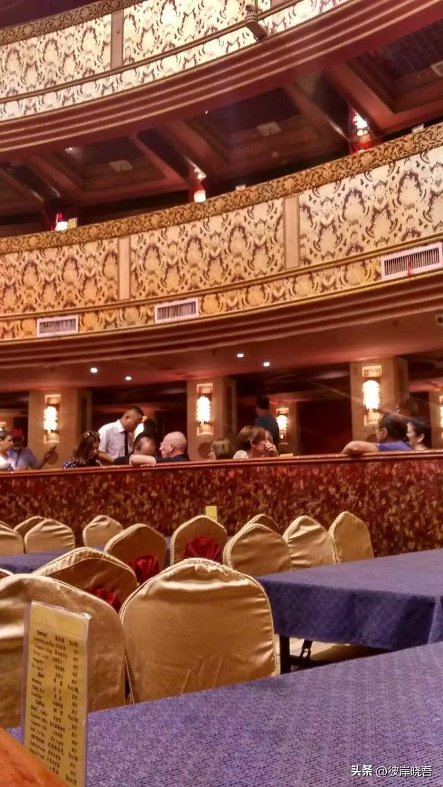 我和约翰的异国情缘18 惜别上海