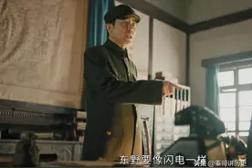 北平和平解放，傅作义麾下的25万大军最终到底去了哪里？图片