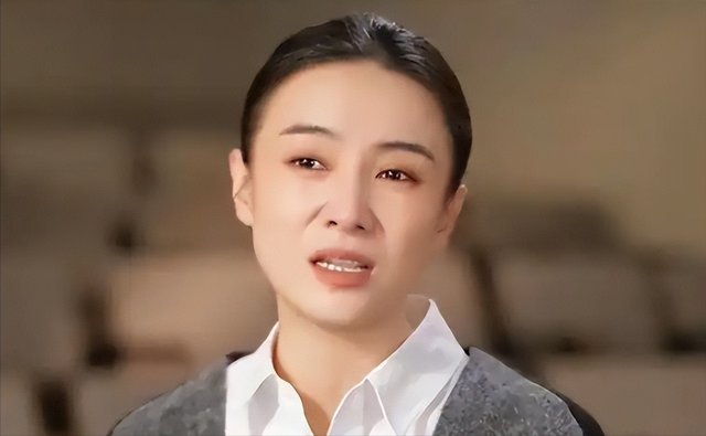 陪睡上位，知三当三，风流成性，宋佳的私生活传闻有多离谱