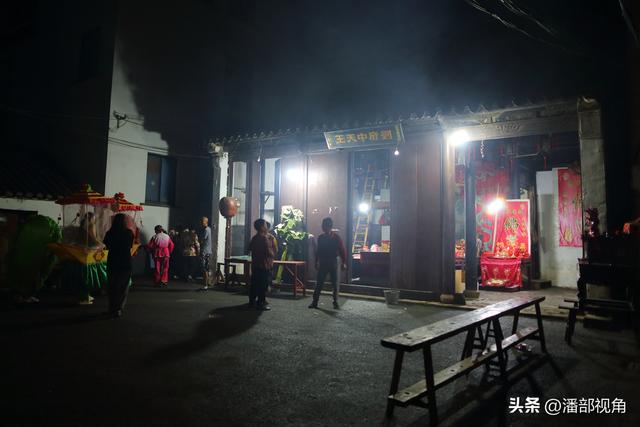 2025年7月18日，苏州东山荷花节，简单记录