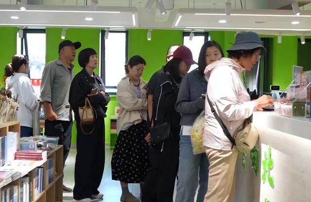 假期来长春！打卡&带走“宇辉的偏爱”~