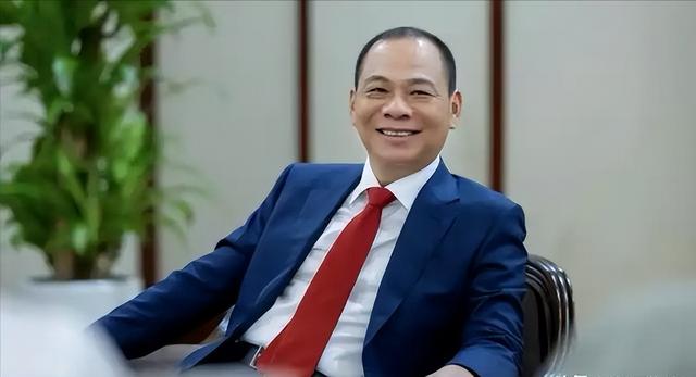 才八天就黄了	，越南670亿高铁项目崩盘，这次中国不做“冤大头”