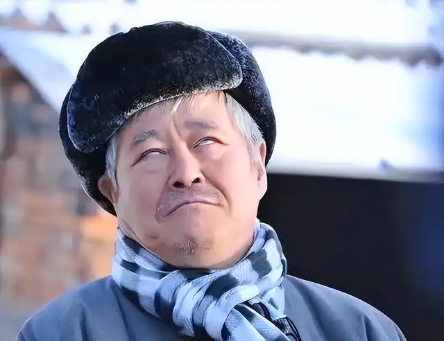 大衣哥，赵本山，宋佳都被造谣，现在的谣言越来越离谱