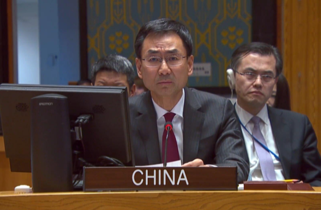 反制来了！邀美国建港，给美国稀土，中方呼吁制裁巴铁境内一组织