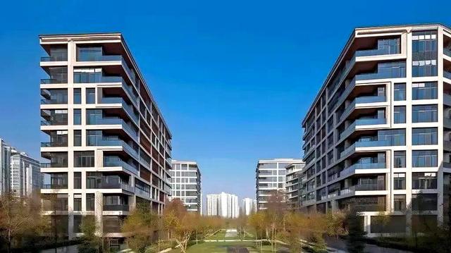 马云预言成真？如果不出意外，2025年下半年房地产将发生重大转变