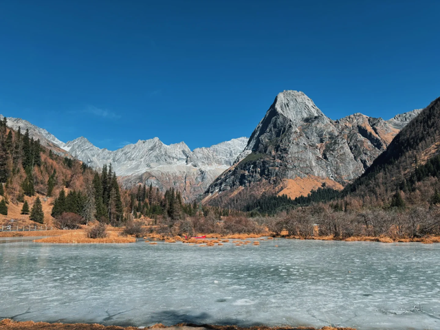 共商合作新机遇——阿坝州东南亚入境旅游座谈会召开
