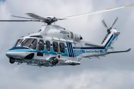 中俄联合巡航，核轰吓不住日本？渔船挑衅钓鱼岛，中国海警已回应图片