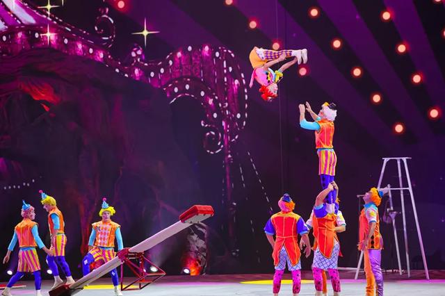 19.39万人次！临安火火火！