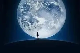 想要让你的微信与众不同吗？教你4种微信个性化设置！图片