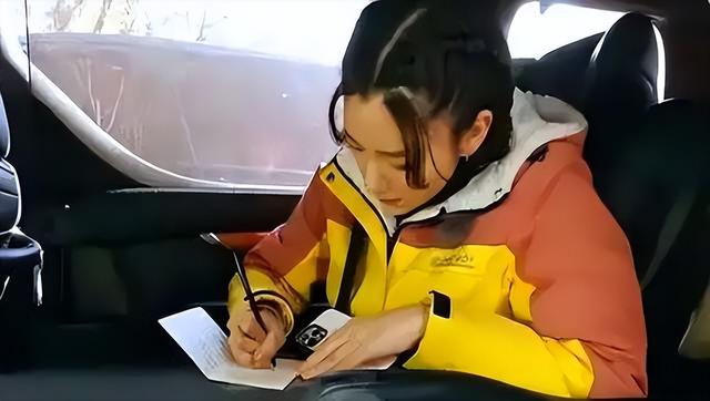 不当旅游大冤种！逃离人挤人，爱上年轻人的“拼好团”
