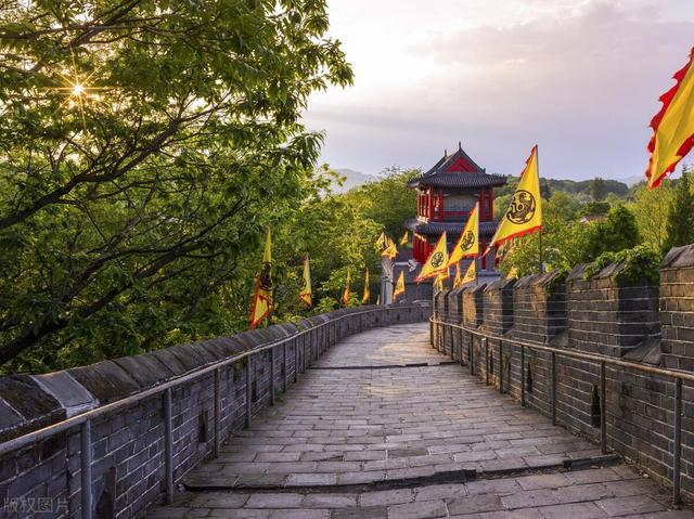丹东有哪些好玩的地方？辽宁丹东10大好玩景点推荐，建议收藏！