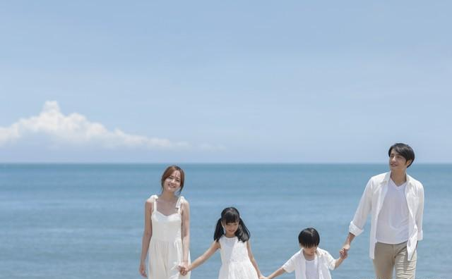 班主任揭秘：长大有出息的孩子，90%来自这5种家庭！第3种最意外