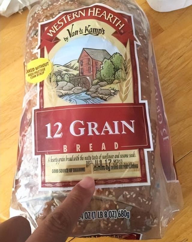 吃狗食、关禁闭	，央视前才女国外被虐成“人干	”？董卿想救她都难