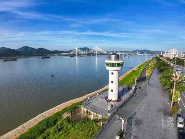 来逛！来吃！收好这份地图，肇庆必打卡地一次说清→