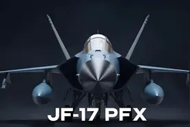 巴基斯坦想搞“双发枭龙”，真实目的恐怕还是歼-35图片