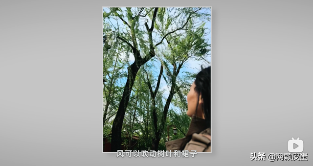 Find X9 Pro，Live Photo 到底有什么用？