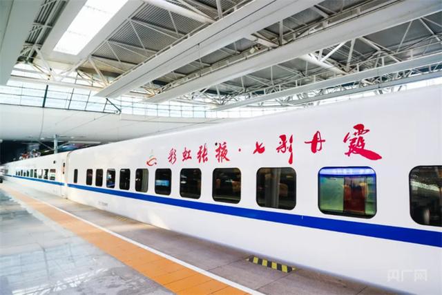 张掖：“一屏三地” 绚烂之路 张国臂掖正风华