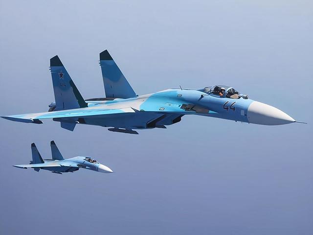 攻不了也守不住？中国空军在西藏上空，被印度空军足足欺负了40年