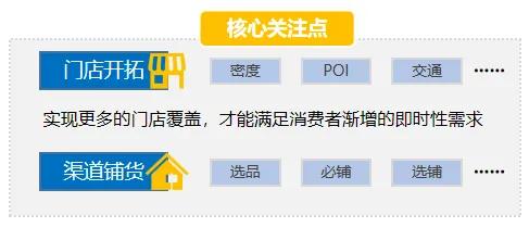 生活用纸市场广阔，企业为何还在亏本内卷？