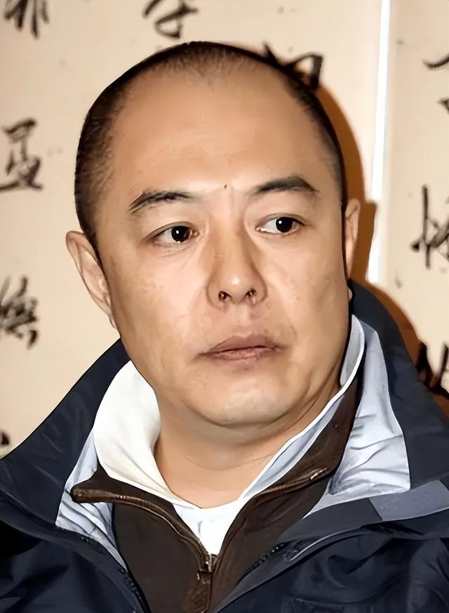顺藤摸瓜！上任仅8天，官媒出手，揭开释印乐真实人品，字字珠玑