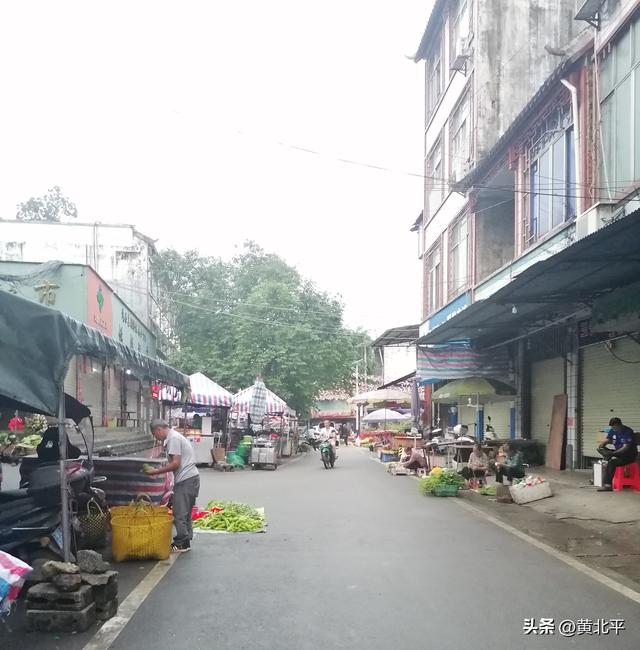 广西百色靖西市与崇左大新县交界的边境小镇，史上是岑氏土司辖地