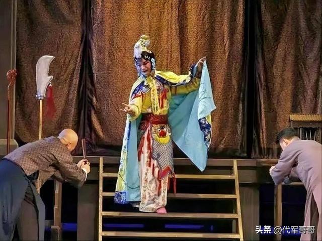 盘点2025年最火爆的10部电影，你看过几部？