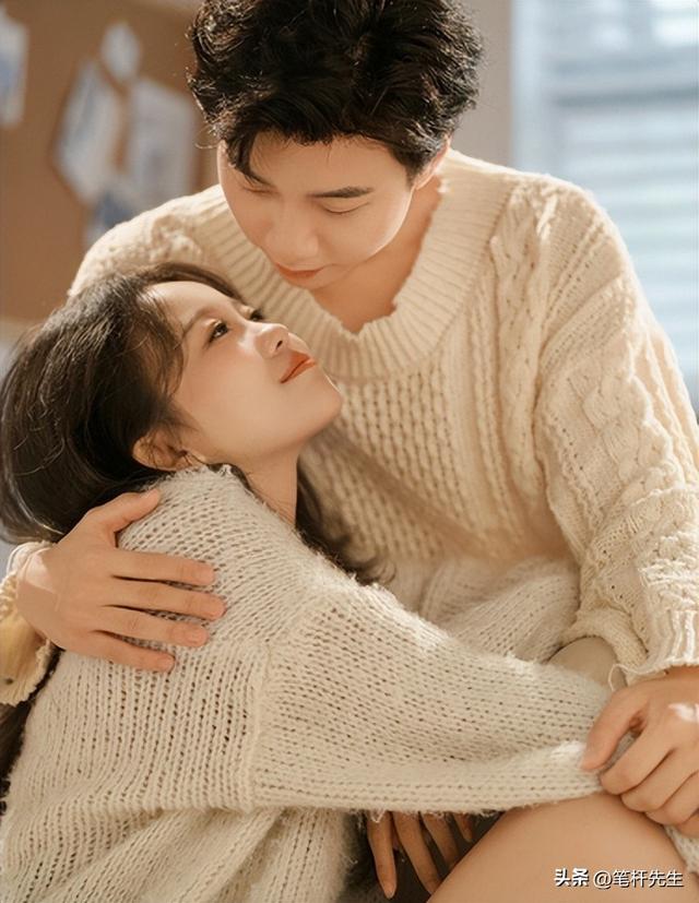 一吵架就认错送礼？揭秘亲密关系 “假性和解”，83% 婚姻栽在这