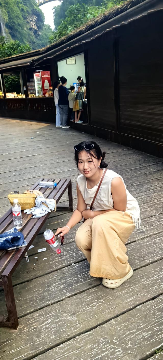“消灭垃圾洲”网络图片展（8）