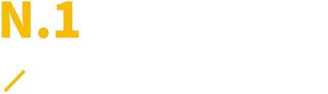 书店退潮，年轻人又冲去博物馆买文创了