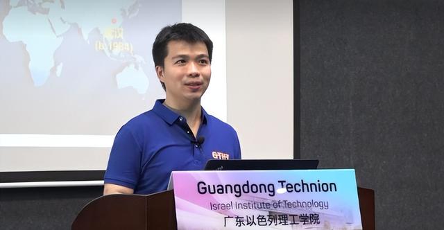 又一高校副教授去世，仅41岁长得很帅，结婚不到一月，死因很蹊跷