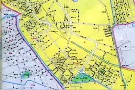 2025年2月，非常曲折的天津购房之路图片