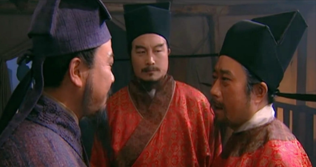 武松被县令赏赐的“都头”一职，放到现在是多大的官？别被吓到了