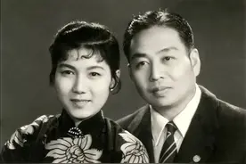 吴祖光新凤霞之子吴欢提供 江南吴氏家族作品专题亮相上海嘉禾春拍图片