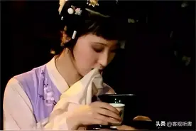 古代没有漱口水、牙刷、牙膏的时候，古人是怎么刷牙的？图片
