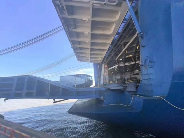 神木模式下,氢能产业化能否破茧