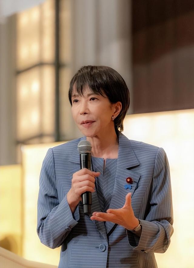 日本可能与中国开战？日专家：与中国发生冲突，最长只能坚持一周