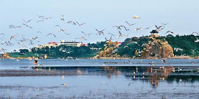 我是广州人刚从河北承德回来,有6个感受不吐不快,太有反差感了