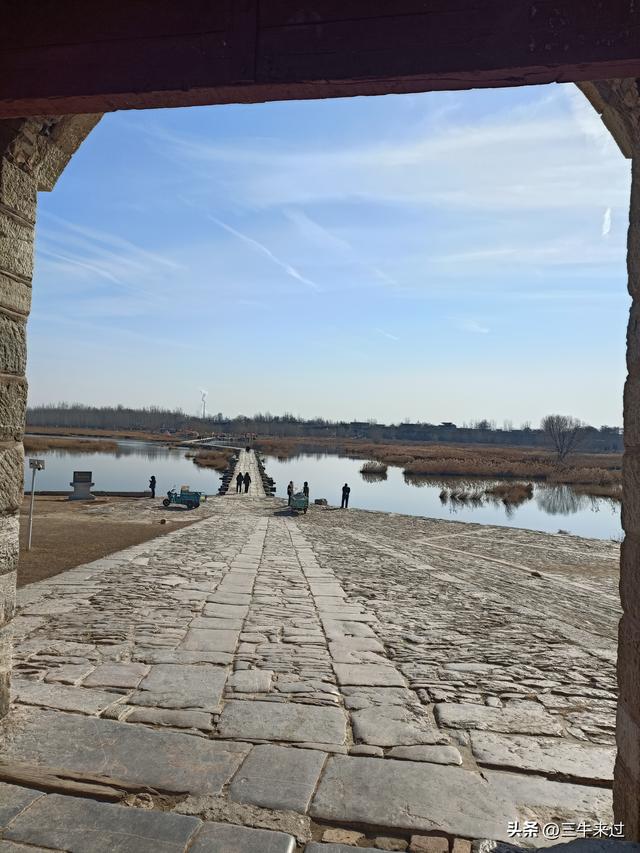 无为在歧路，二十四登泰山1