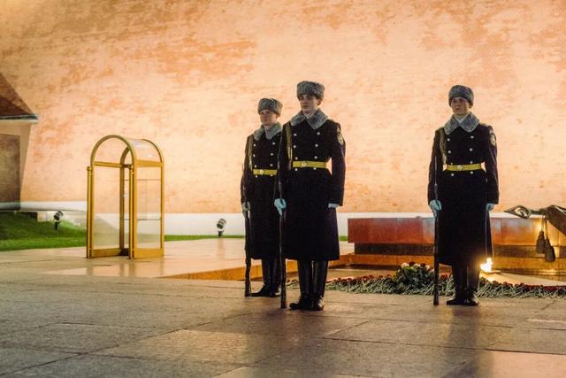 俄罗斯免签，即刻生效！最全攻略来了！