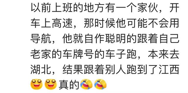 原来人真的可以蠢到这个地步！网友：这不是正常人能干的