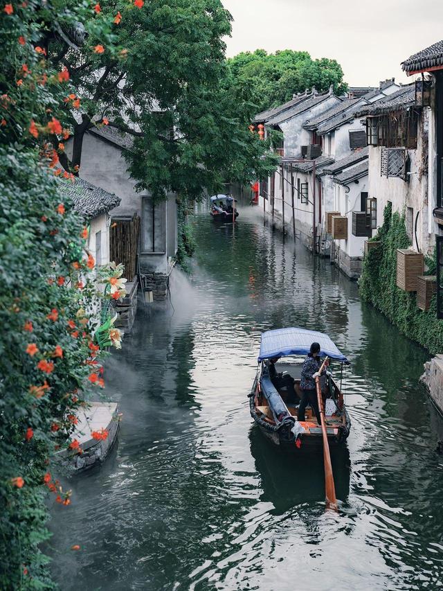书圣故里 • 墨韵流芳 • 绍兴王羲之故里戒珠讲寺！