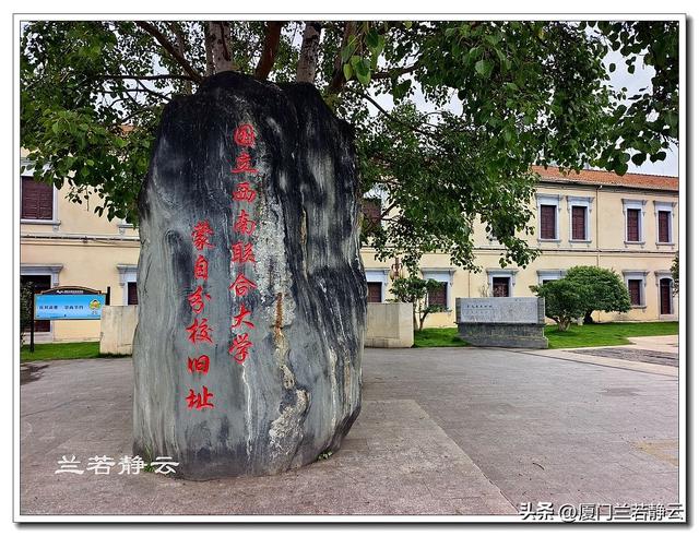 云南蒙自：自由行两日游（含攻略）