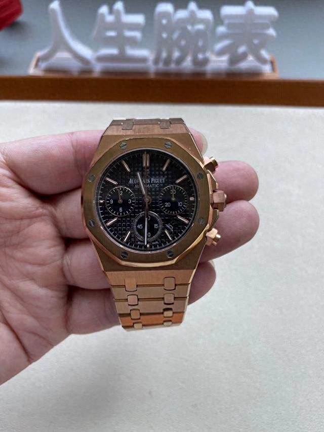 ̽�ã�ɽ��ƽ�Ȳ���ۼ�2839Ԫ���ң��Ա�ר��ϸ�ڣ��޷�����