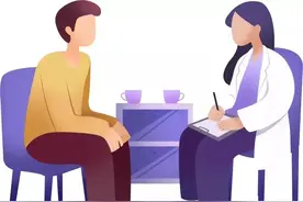 将一双儿女“养废”之后的反思：这3个前兆，希望你家永远不会有图片