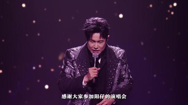终于破案了！逼得赵本山退出央视春晚的不是宋丹丹，更不是范伟