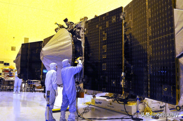 特朗普叫板核爆试验！普京硬刚放狠话：你敢核试我必奉陪到底