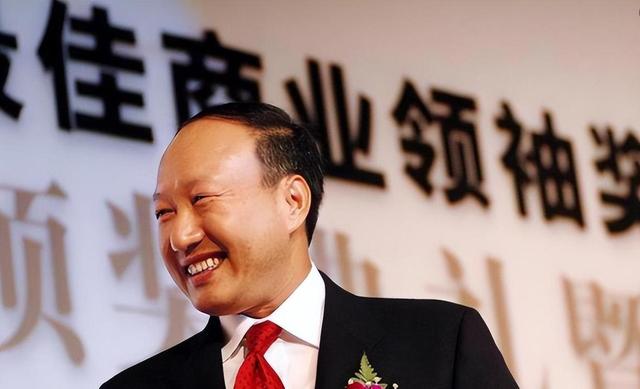 国家出手擒下的3名华人首富，看看他们干的事，根本不值得饶恕