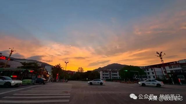 【滇行漫记之四】临沧:西南边陲秘境的诱惑